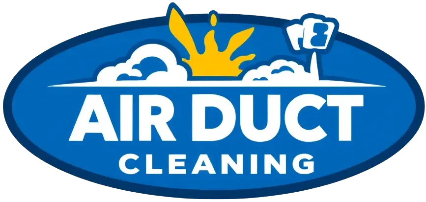 Woonsocket Air Duct Cleaning