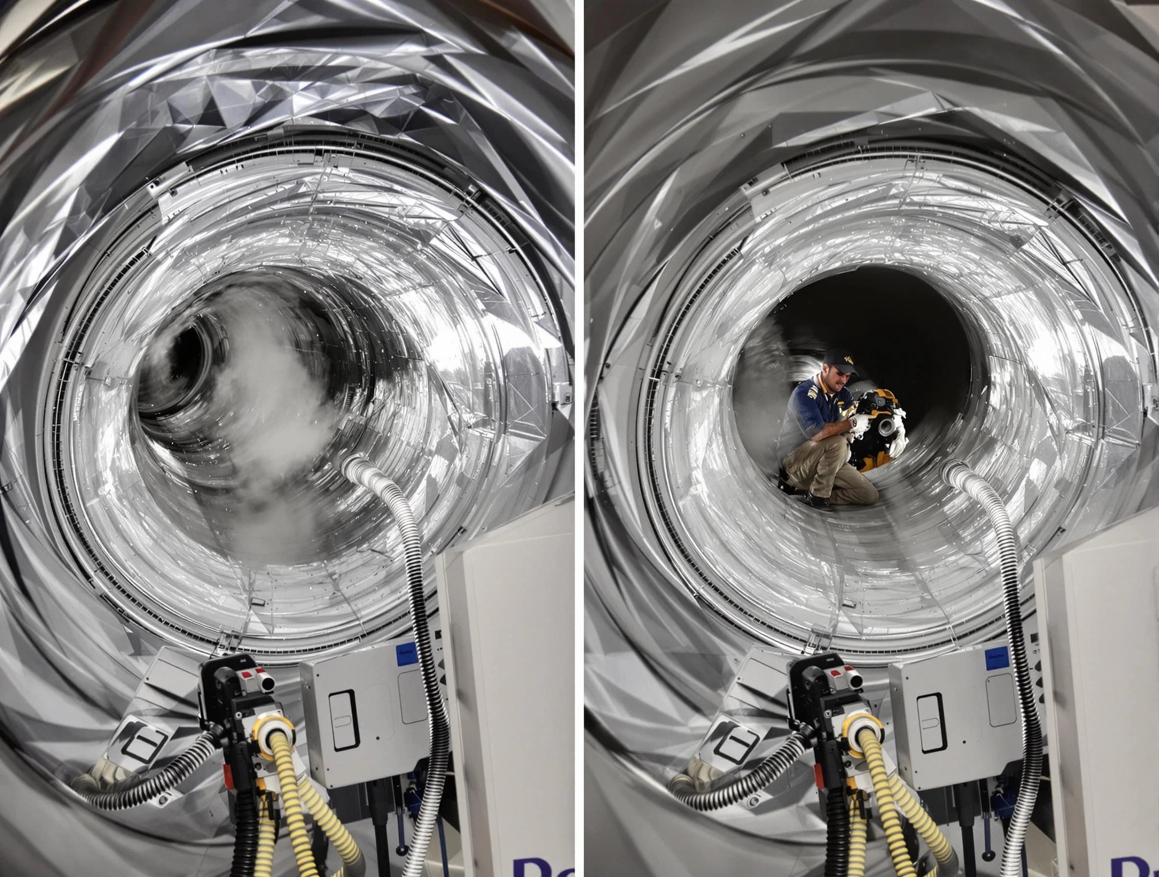 Mold Cleaning service in Woonsocket, RI